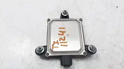 Tweedehands auto-onderdeel sensor voor mazda 3 sedán (bp) evolution-x oem iam-referenties a2c7662090700  