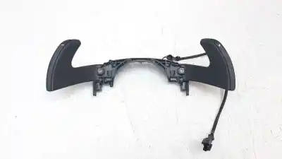 Автозапчастина б/у  для CITROEN C4 GRAND PICASSO  Посилання на OEM IAM 96667245ZD  