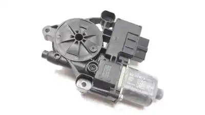 Автозапчасти б/у МОТОР ЗАДНЕГО ЛЕВОГО СТЕКЛА за SEAT LEON (5F1)  ссылки OEM IAM 5Q0959407A  