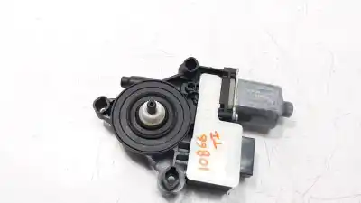 Автозапчастина б/у двиг скла задне ліво для seat leon (5f1) 2.0 tdi посилання на oem iam 5q0959407a  