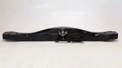Second-hand car spare part Gearbox Support for PORSCHE CAYENNE (TYP 92AA) 3.0 V6 TDI CAT OEM IAM references 7P6399225C  