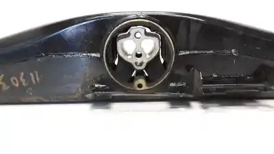 Second-hand car spare part gearbox support for porsche cayenne (typ 92aa) 3.0 v6 tdi cat oem iam references 7p6399225c  