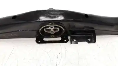 Second-hand car spare part gearbox support for porsche cayenne (typ 92aa) 3.0 v6 tdi cat oem iam references 7p6399225c  