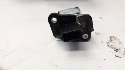 Second-hand car spare part flowmeter for mazda 3 sedán (bp) evolution-x oem iam references hf01ks440  