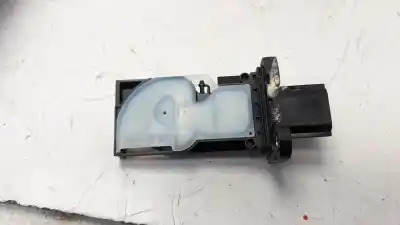 Second-hand car spare part flowmeter for mazda 3 sedán (bp) evolution-x oem iam references hf01ks440  