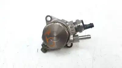 Автозапчасти б/у тнвд насос за SEAT IBIZA IV (6J5, 6P1) 1.2 TSI ссылки OEM IAM 04E127026AT  