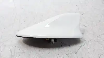 Peça sobressalente para automóvel em segunda mão ANTENA por TOYOTA COROLLA (E21)  Referências OEM IAM 8676002090  
