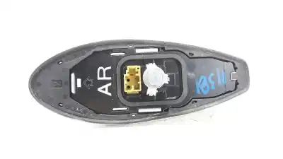 Peça sobressalente para automóvel em segunda mão antena por toyota corolla (e21) sedan 1.8 16v hybrid referências oem iam 8676002090  