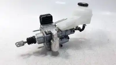 Peça sobressalente para automóvel em segunda mão bomba de travões por toyota corolla (e21) sedan 1.8 16v hybrid referências oem iam 4705012580