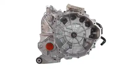 Pezzo di ricambio per auto di seconda mano RIDUTTORE per TOYOTA COROLLA (E21)  Riferimenti OEM IAM 1NM P610 1CA422