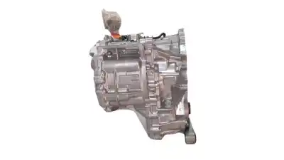 Second-hand car spare part gearbox for toyota corolla (e21) sedan 1.8 16v hybrid oem iam references 1nm p610 1ca422