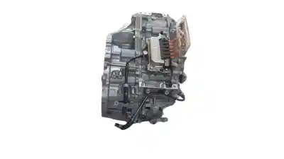 Second-hand car spare part gearbox for toyota corolla (e21) sedan 1.8 16v hybrid oem iam references 1nm p610 1ca422