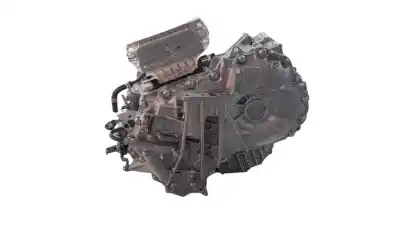 Second-hand car spare part gearbox for toyota corolla (e21) sedan 1.8 16v hybrid oem iam references 1nm p610 1ca422