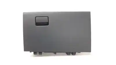 Pezzo di ricambio per auto di seconda mano SCATOLA DI GUANTI per TOYOTA COROLLA (E21)  Riferimenti OEM IAM 5555002540  5555002540C0