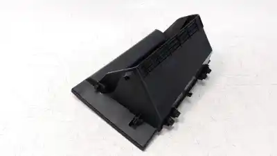 Pezzo di ricambio per auto di seconda mano scatola di guanti per toyota corolla (e21) sedan 1.8 16v hybrid riferimenti oem iam 5555002540  5555002540c0