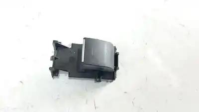 Peça sobressalente para automóvel em segunda mão botão / interruptor elevador vidro dianteiro direito por toyota corolla (e21) sedan 1.8 16v hybrid referências oem iam 8481002250