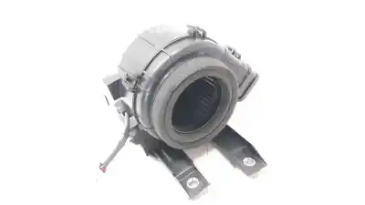 Second-hand car spare part HEATING FAN for TOYOTA COROLLA (E21)  OEM IAM references G923047080  