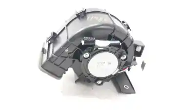 Second-hand car spare part heating fan for toyota corolla (e21) sedan 1.8 16v hybrid oem iam references g923047080  