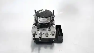 Peça sobressalente para automóvel em segunda mão abs por toyota yaris 1.5 16v cat referências oem iam 445400d280