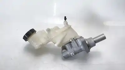 Peça sobressalente para automóvel em segunda mão bomba de travões por toyota yaris 1.5 16v cat referências oem iam 4720109650