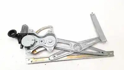 Peça sobressalente para automóvel em segunda mão elevador de vidros dianteiro direito por toyota yaris 1.5 16v cat referências oem iam 698100d300