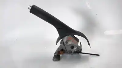 Peça sobressalente para automóvel em segunda mão alavanca de travão de mão por toyota yaris 1.5 16v cat referências oem iam 462100d231c2