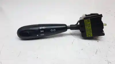 Second-hand car spare part Indicator Switch for DAEWOO MATIZ 1.0 CAT OEM IAM references 96314332  