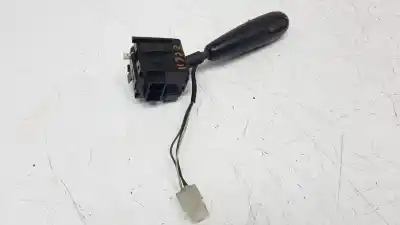 Peça sobressalente para automóvel em segunda mão comutador de piscas  por daewoo matiz 1.0 cat referências oem iam 96314332  