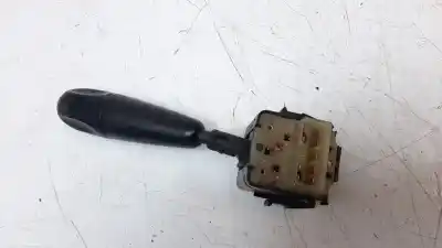 Peça sobressalente para automóvel em segunda mão comutador de limpa vidros por daewoo matiz 1.0 cat referências oem iam 96314334  