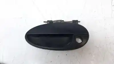 Peça sobressalente para automóvel em segunda mão  por DAEWOO MATIZ  Referências OEM IAM 96314596  