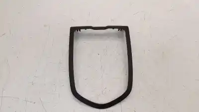 Second-hand car spare part decorative moulding for porsche cayenne (typ 92aa) 3.0 v6 tdi cat oem iam references 7pp9193173t0