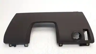 Second-hand car spare part decorative moulding for porsche cayenne (typ 92aa) 3.0 v6 tdi cat oem iam references 7p5858903b