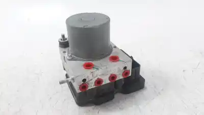 Peça sobressalente para automóvel em segunda mão ABS por DACIA SPRING ELECTRIC  Referências OEM IAM 476605346R  