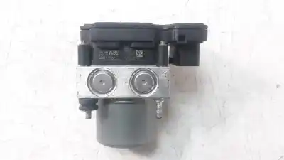 Peça sobressalente para automóvel em segunda mão abs por dacia spring electric comfort 44 cv / 33 kw referências oem iam 476605346r  