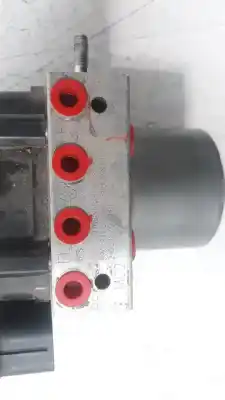 Peça sobressalente para automóvel em segunda mão abs por dacia spring electric comfort 44 cv / 33 kw referências oem iam 476605346r  