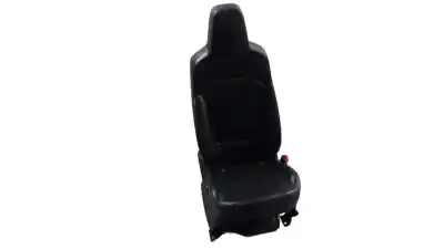 Peça sobressalente para automóvel em segunda mão assento dianteiro direito por dacia spring electric comfort 44 cv / 33 kw referências oem iam 873202584r