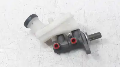 Peça sobressalente para automóvel em segunda mão bomba de travões por dacia spring electric comfort 44 cv / 33 kw referências oem iam 8201739907