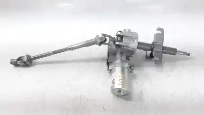 Peça sobressalente para automóvel em segunda mão coluna de direcção por dacia spring electric comfort 44 cv / 33 kw referências oem iam 488104220r