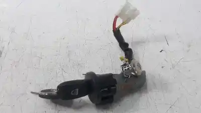 Second-hand car spare part IGNITION SWITCH for DACIA SPRING ELECTRIC  OEM IAM references 285910001R  