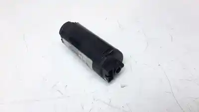 Second-hand car spare part Electronic Module for CITROEN C4 GRAND PICASSO 2.0 Blue-HDI FAP OEM IAM references 1149725X02 10657 0202082017