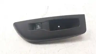 Peça sobressalente para automóvel em segunda mão botão / interruptor elevador vidro traseiro direito por dacia spring electric comfort 44 cv / 33 kw referências oem iam 254218614r