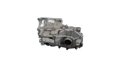 Peça sobressalente para automóvel em segunda mão motor completo por dacia spring electric comfort 44 cv / 33 kw referências oem iam 4db401  45cv