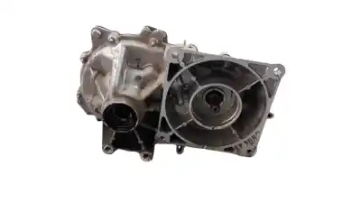 Peça sobressalente para automóvel em segunda mão motor completo por dacia spring electric comfort 44 cv / 33 kw referências oem iam 4db401  45cv