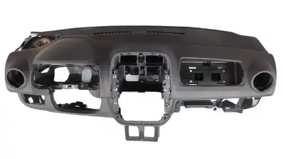 Peça sobressalente para automóvel em segunda mão tablier por dacia spring electric comfort 44 cv / 33 kw referências oem iam 681004796r