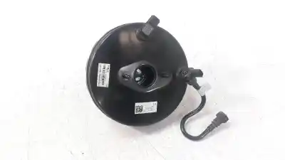 Peça sobressalente para automóvel em segunda mão SERVO FREIO por DACIA SPRING ELECTRIC  Referências OEM IAM 472108518R  