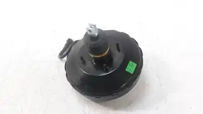 Peça sobressalente para automóvel em segunda mão servo freio por dacia spring electric comfort 44 cv / 33 kw referências oem iam 472108518r  