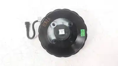 Peça sobressalente para automóvel em segunda mão servo freio por dacia spring electric comfort 44 cv / 33 kw referências oem iam 472108518r  