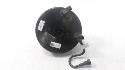 Peça sobressalente para automóvel em segunda mão servo freio por dacia spring electric comfort 44 cv / 33 kw referências oem iam 472108518r  