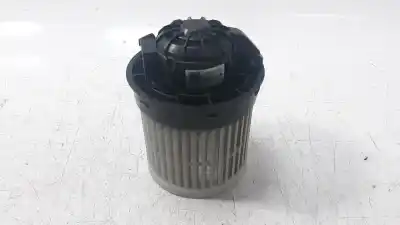 Peça sobressalente para automóvel em segunda mão ventilador de aquecimento por dacia spring electric comfort 44 cv / 33 kw referências oem iam 210111a0362