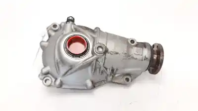 Second-hand car spare part  for BMW SERIE 5 GRAN TURISMO (F07)  OEM IAM references 31517567345  
